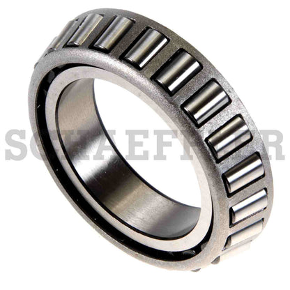 FAG US Wheel Bearing K39250