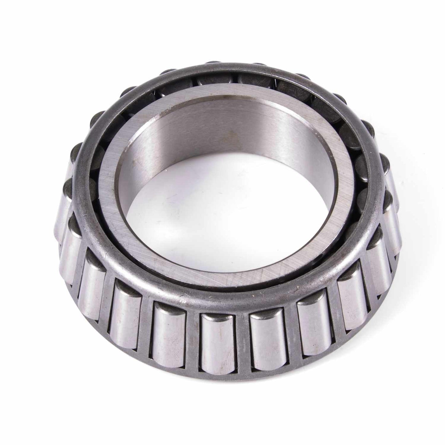 FAG US Wheel Bearing K39585