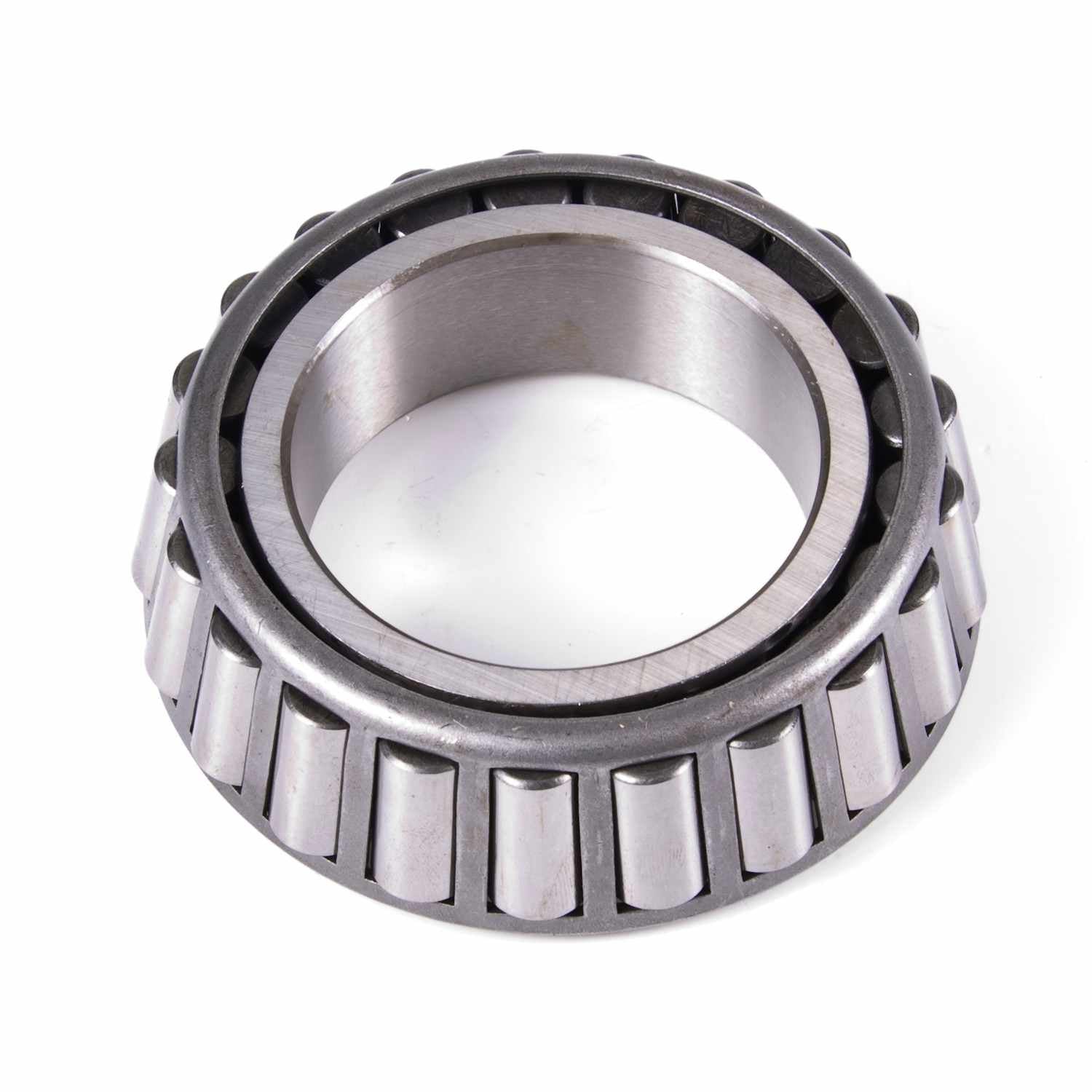 FAG US Wheel Bearing K39585