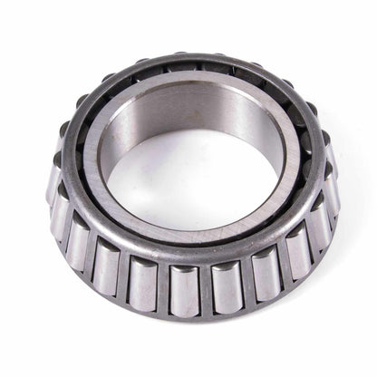 FAG US Wheel Bearing K39585