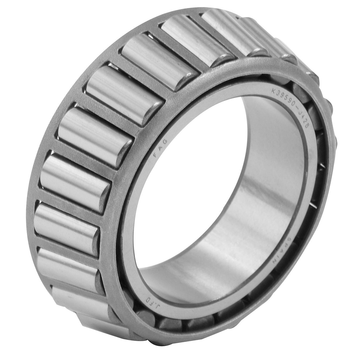 FAG US Wheel Bearing K39590