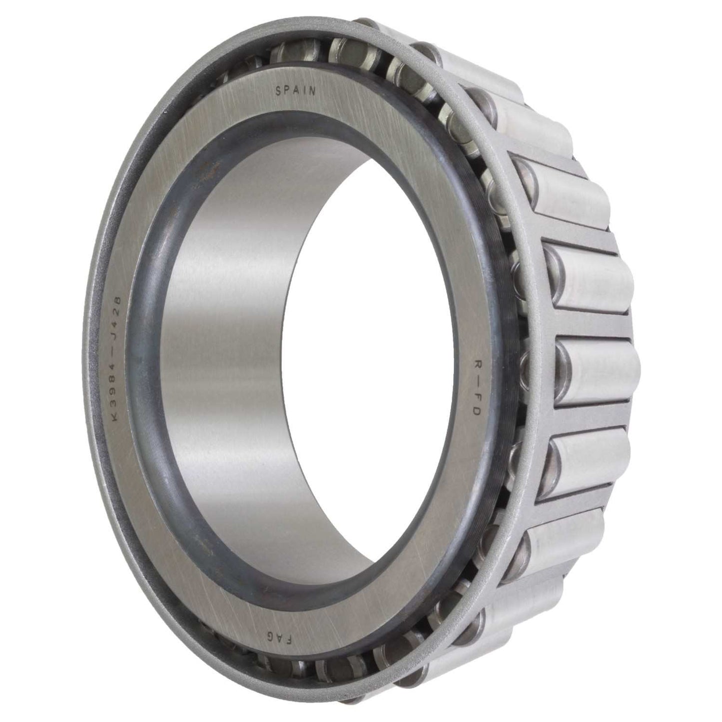 FAG US Differential Bearing K3984