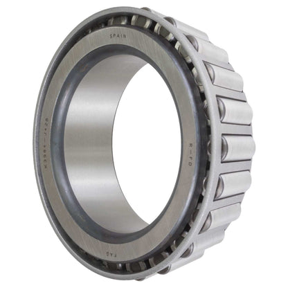 FAG US Differential Bearing K3984