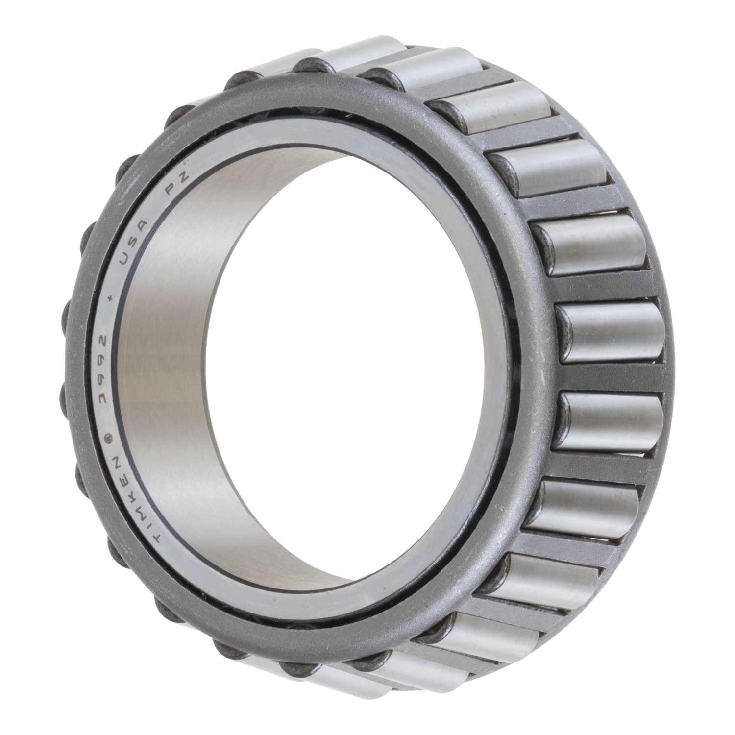 FAG US Wheel Bearing K3992