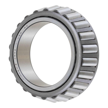 FAG US Wheel Bearing K3992