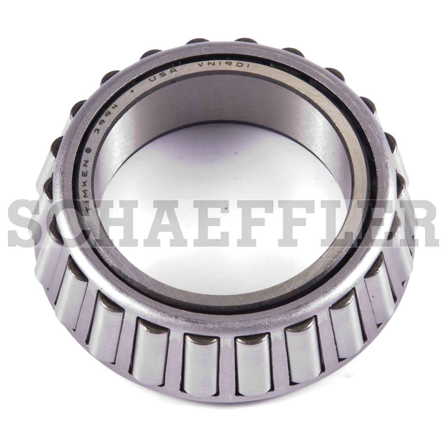 Schaeffler Bearing K3994