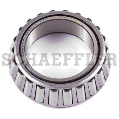 Schaeffler Bearing K3994