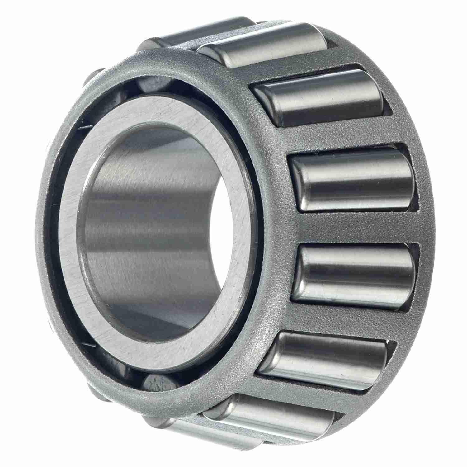 Schaeffler Bearing K399-A