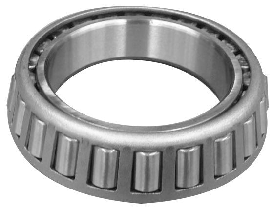 Schaeffler Bearing K399-A