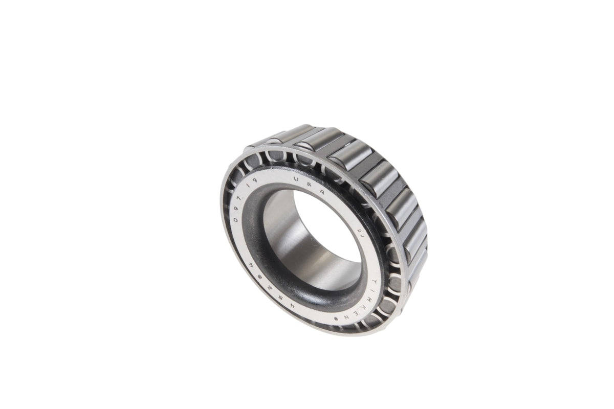 FAG US Wheel Bearing K45284