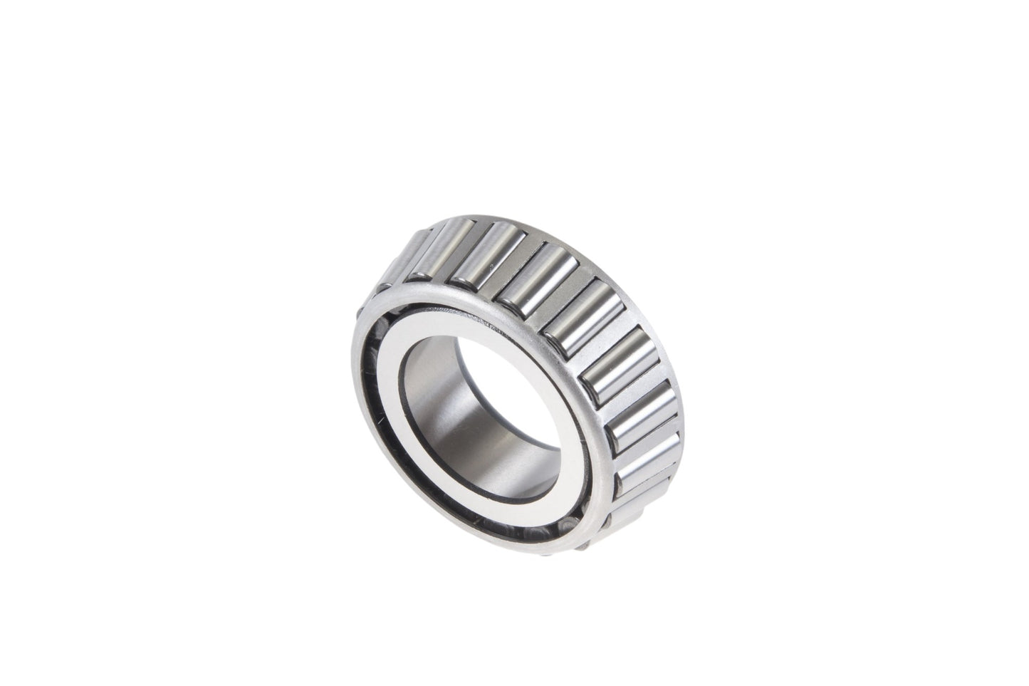 FAG US Wheel Bearing K45284