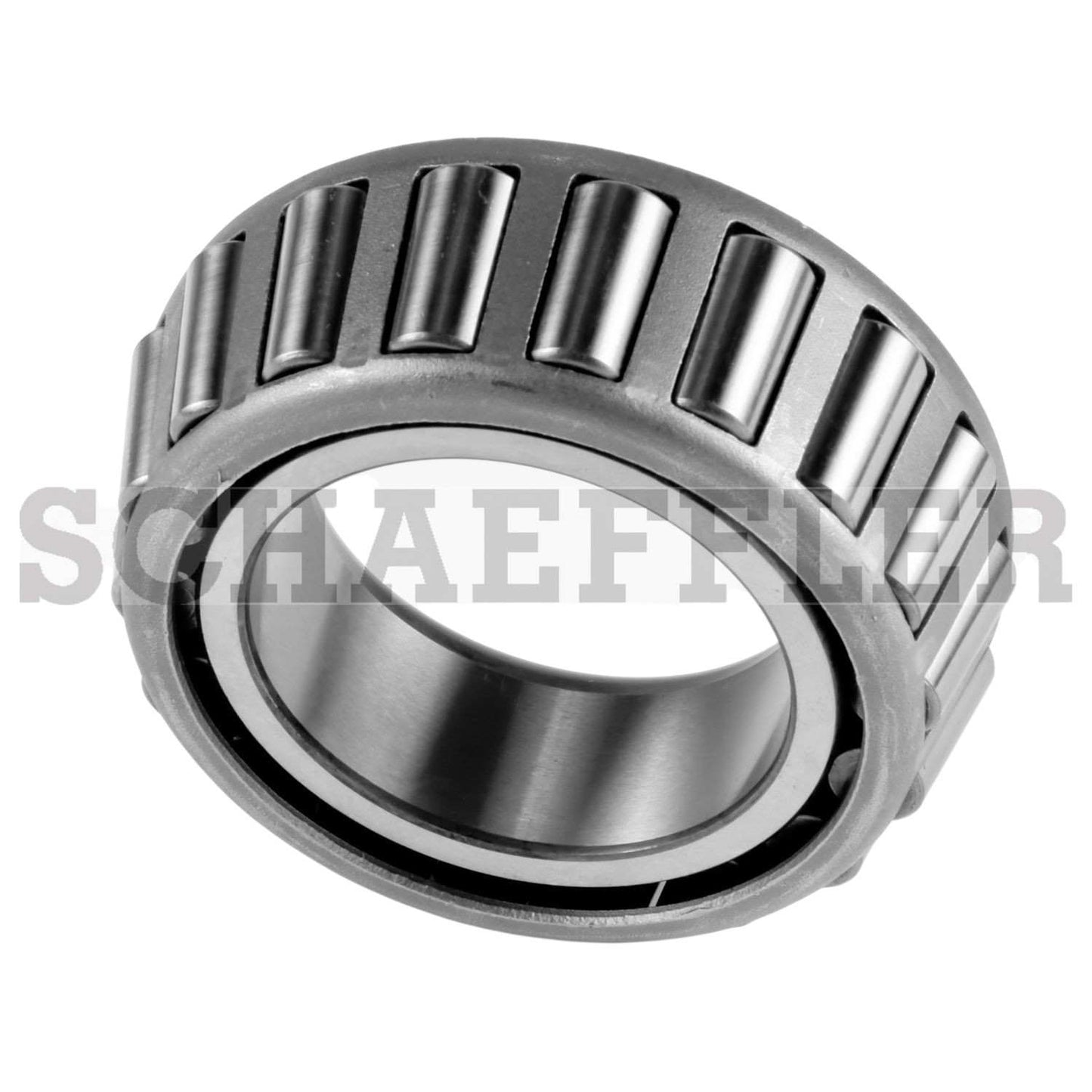 Schaeffler Bearing K45291