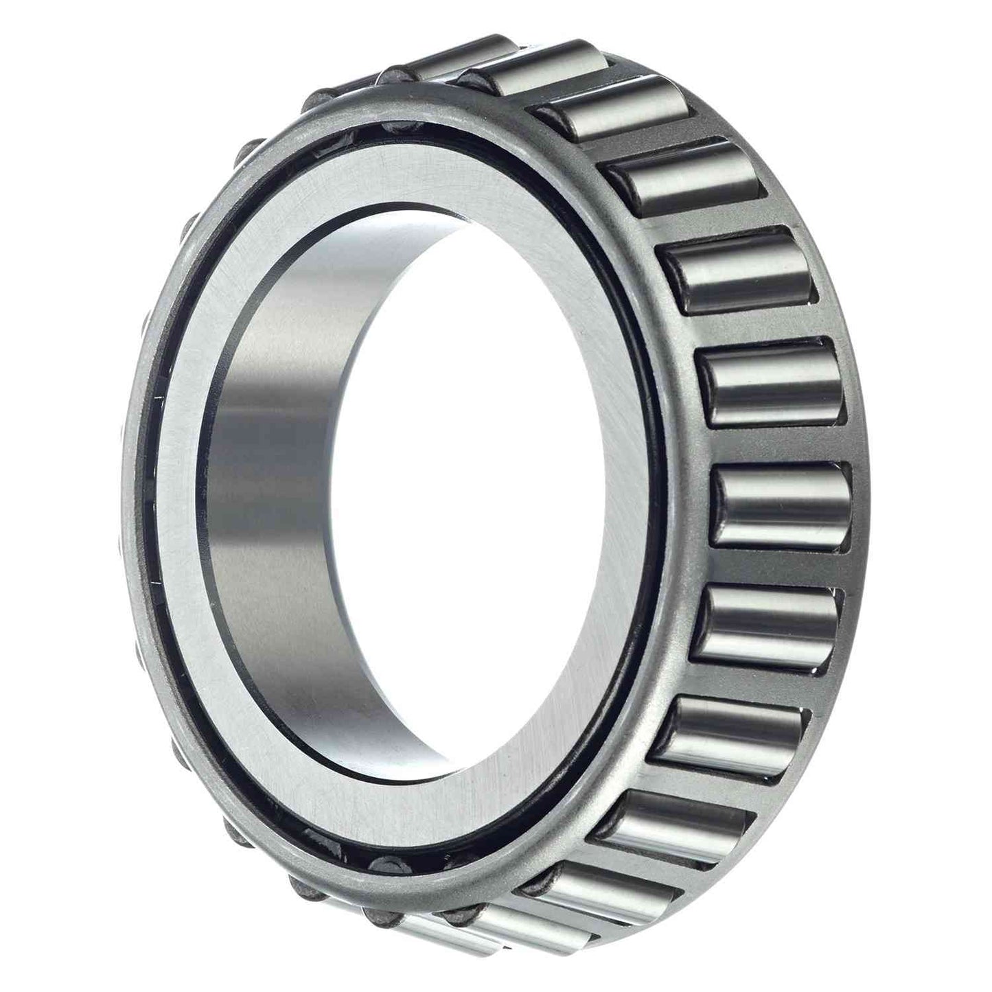 FAG US Wheel Bearing K462