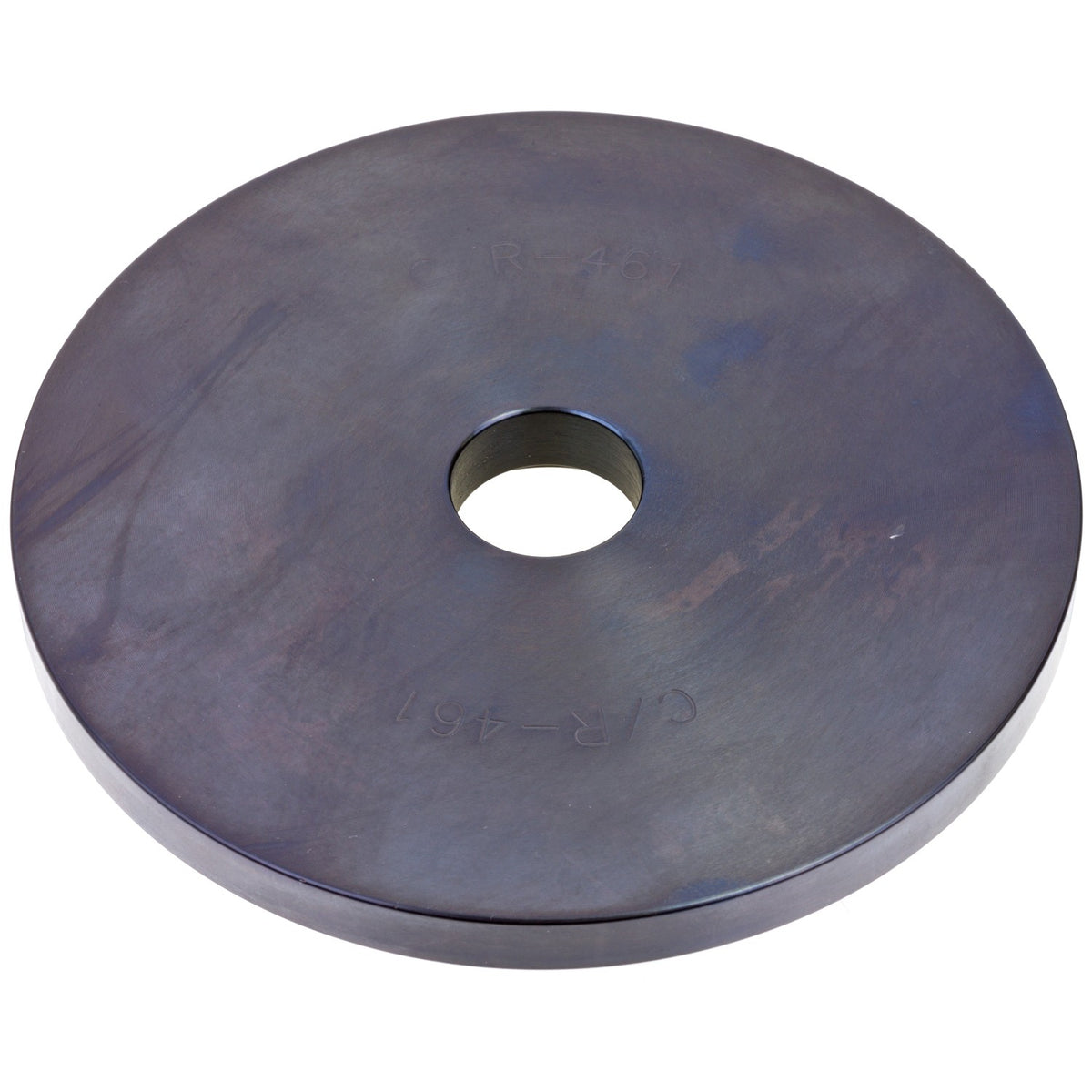 FAG US Wheel Bearing K462