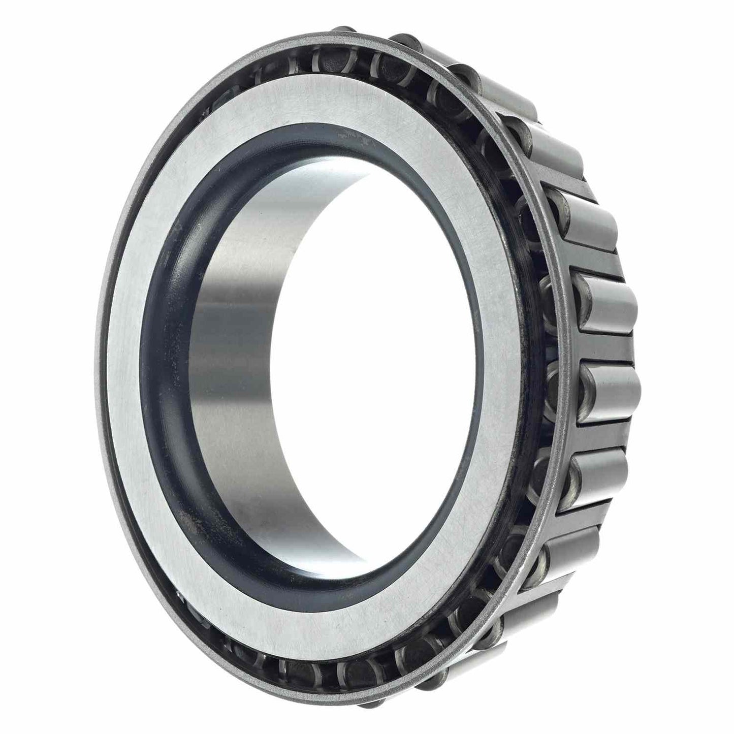 FAG US Differential Bearing K469