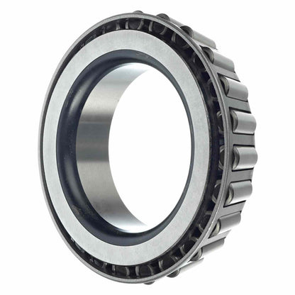 FAG US Differential Bearing K469
