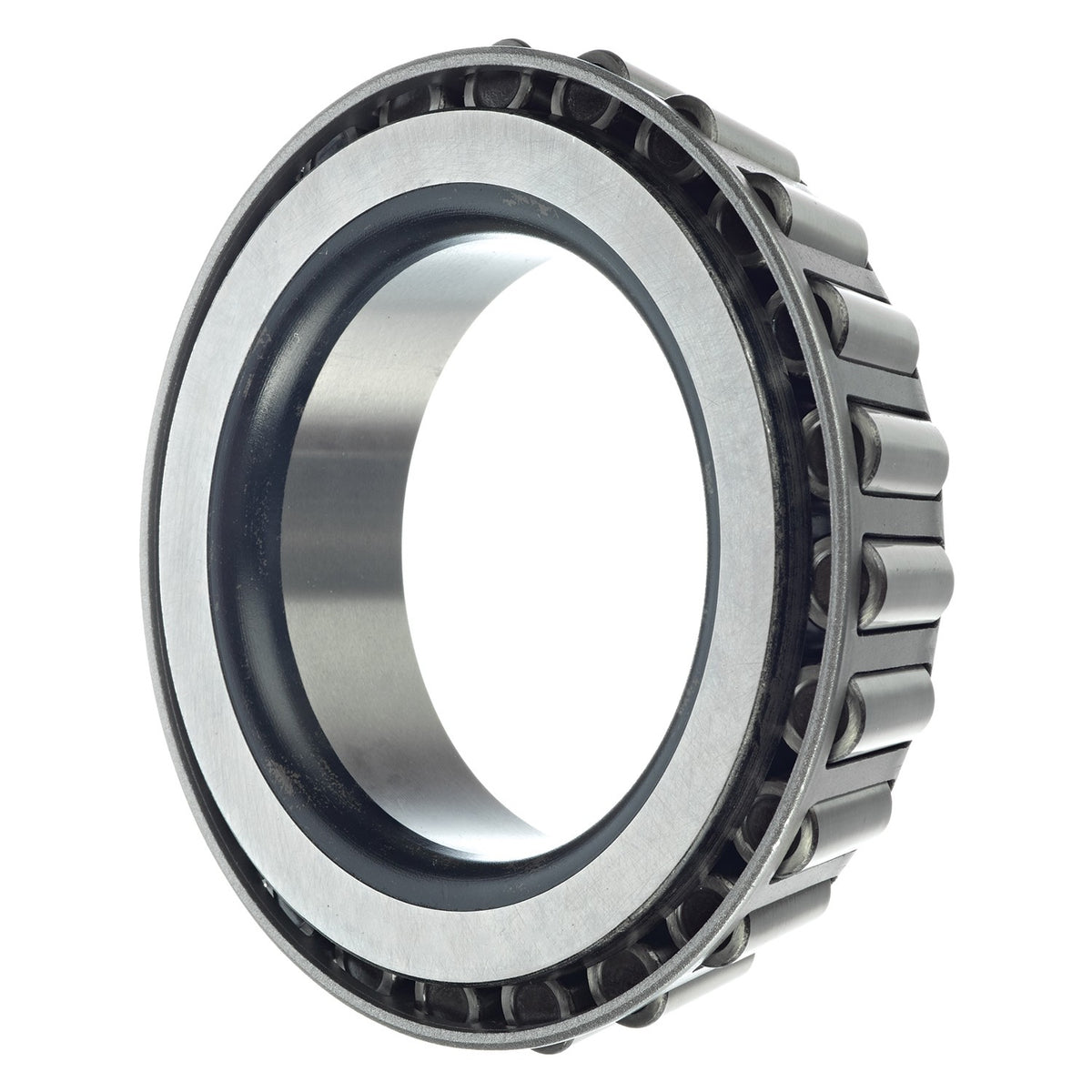 FAG US Differential Bearing K469