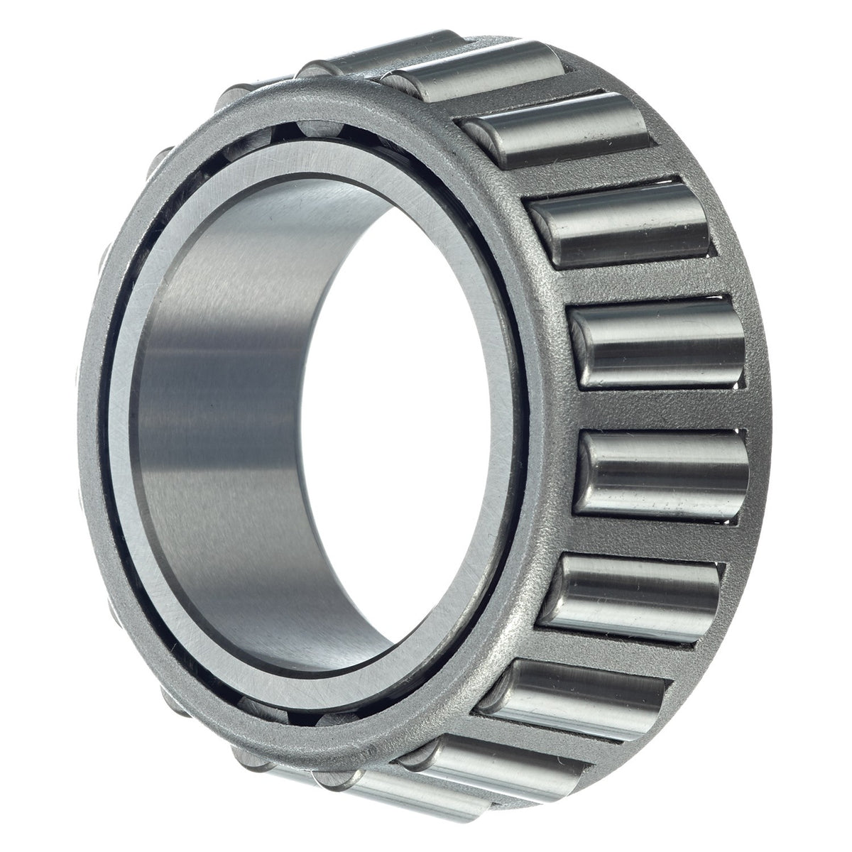 FAG US Wheel Bearing K47686