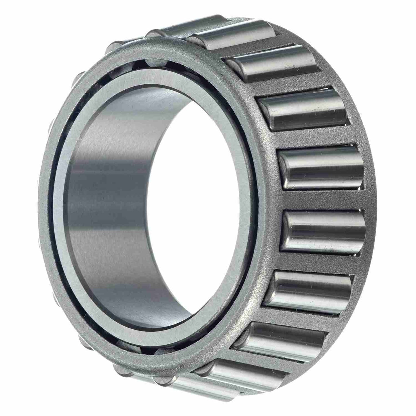 FAG US Wheel Bearing K47686