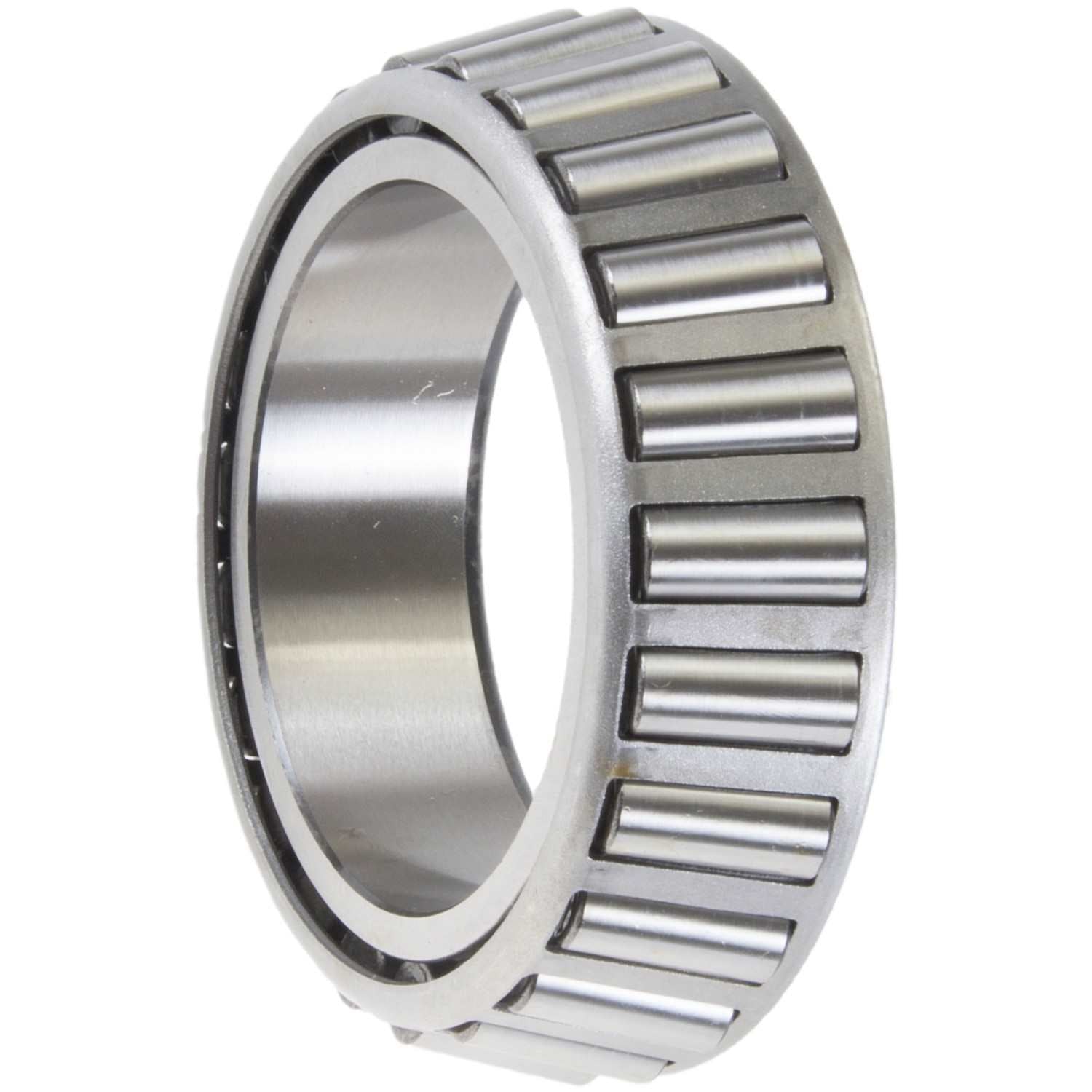 FAG US Wheel Bearing K47686