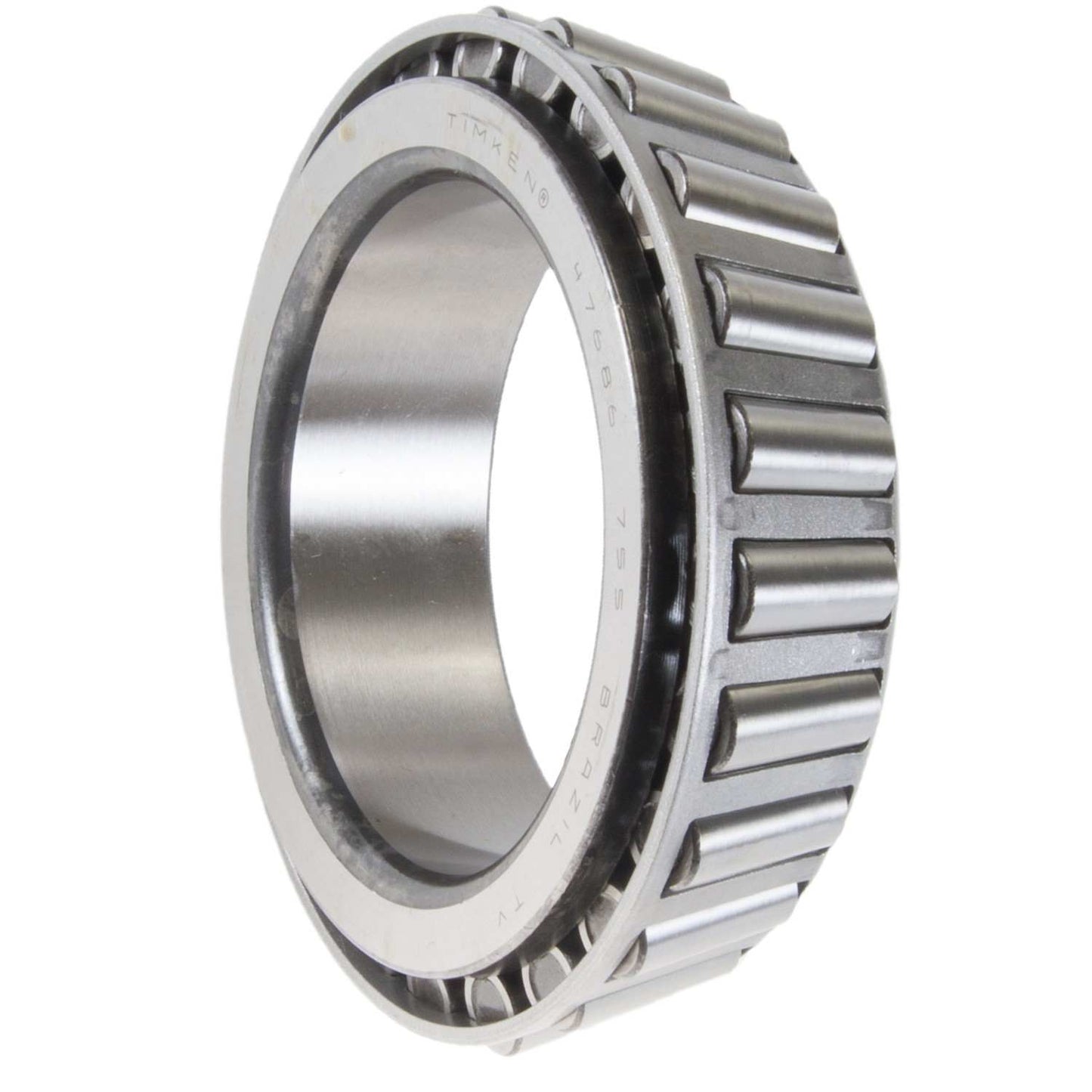 FAG US Wheel Bearing K47686