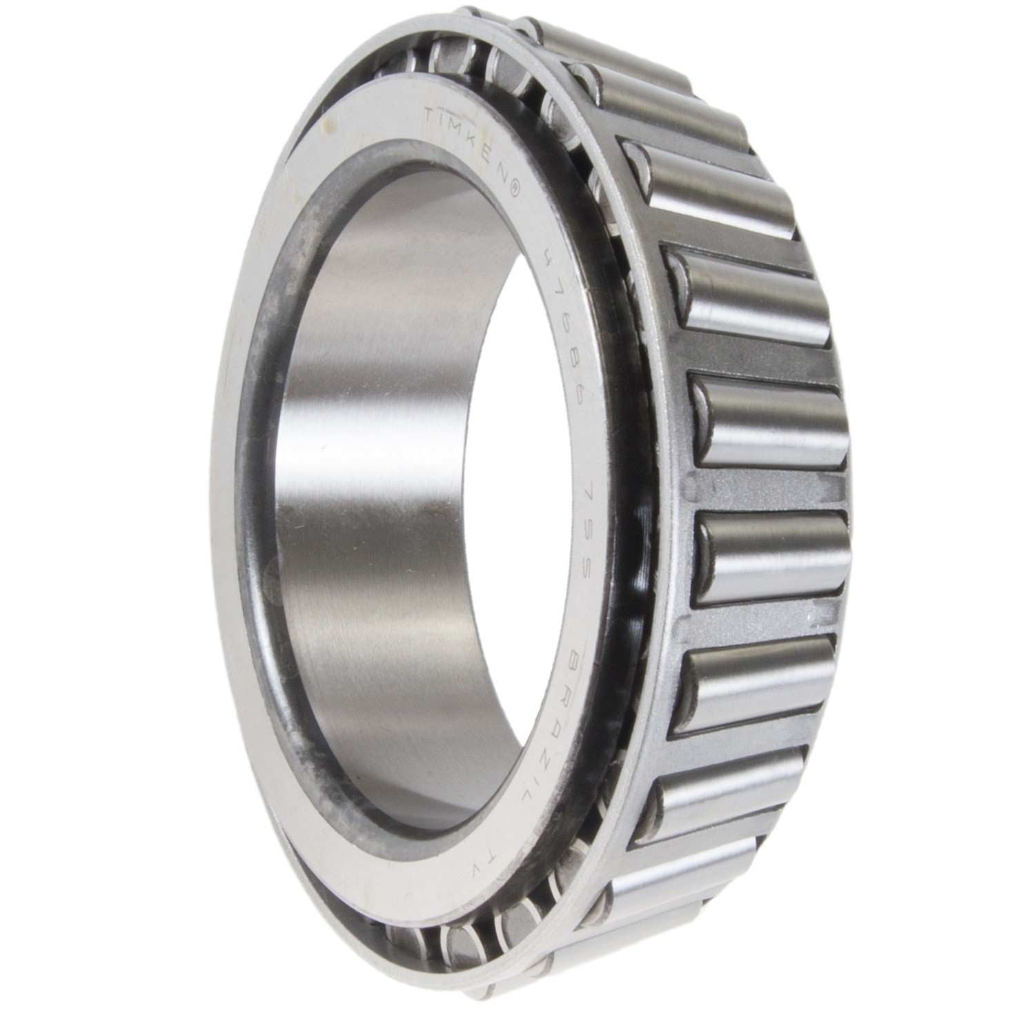 FAG US Wheel Bearing K47686