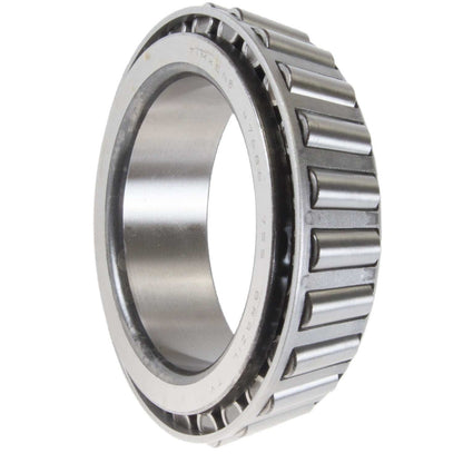 FAG US Wheel Bearing K47686