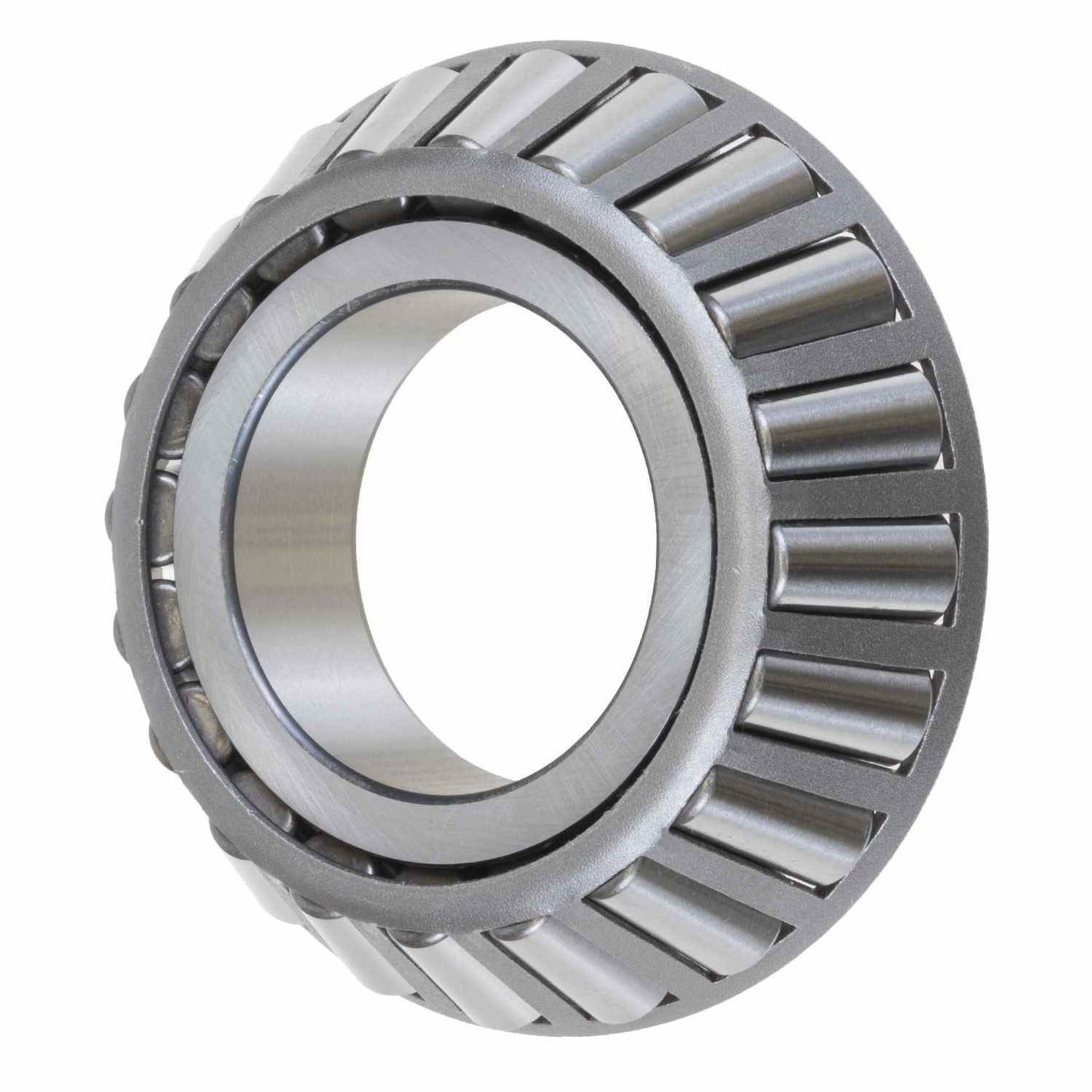 FAG US Differential Pinion Bearing K55200-C
