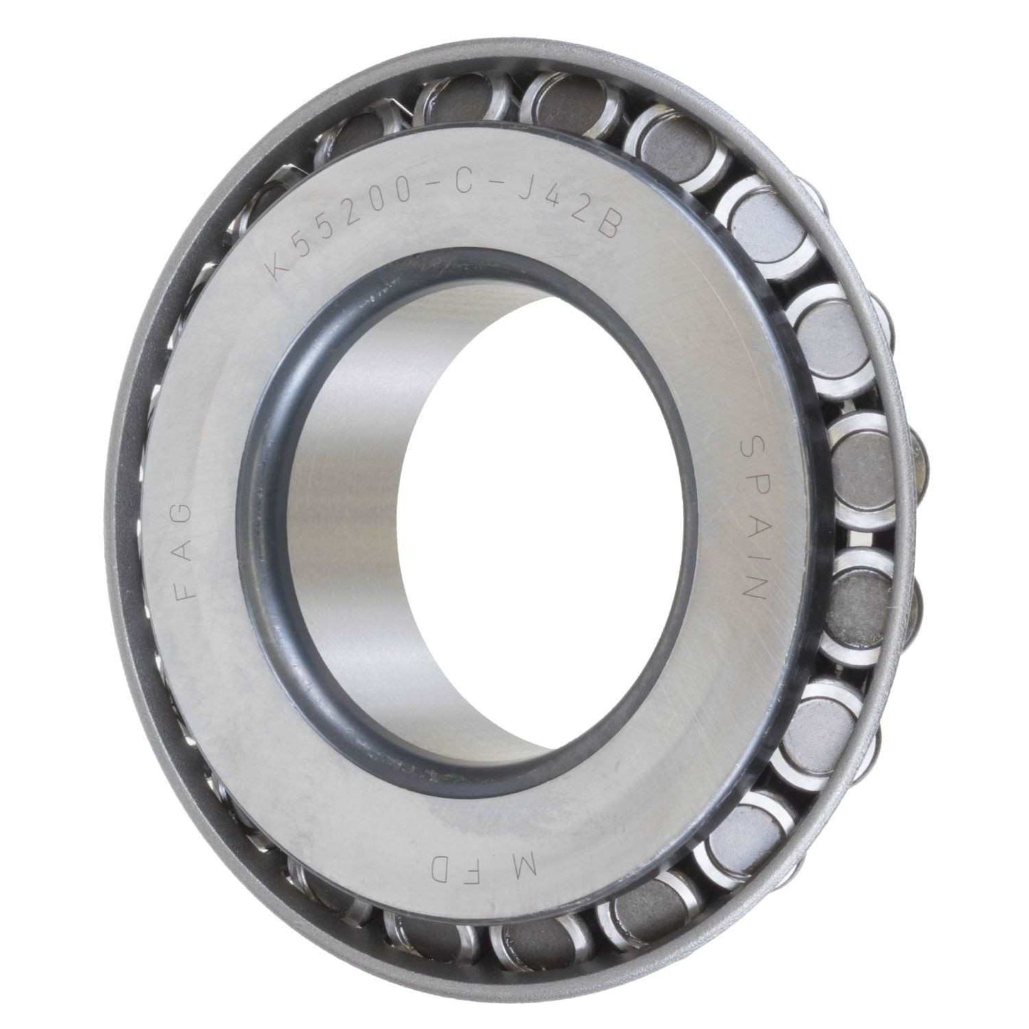 FAG US Differential Pinion Bearing K55200-C
