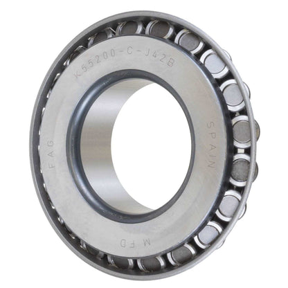 FAG US Differential Pinion Bearing K55200-C