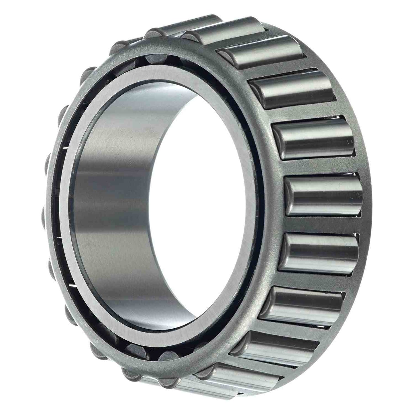 FAG US Wheel Bearing K580