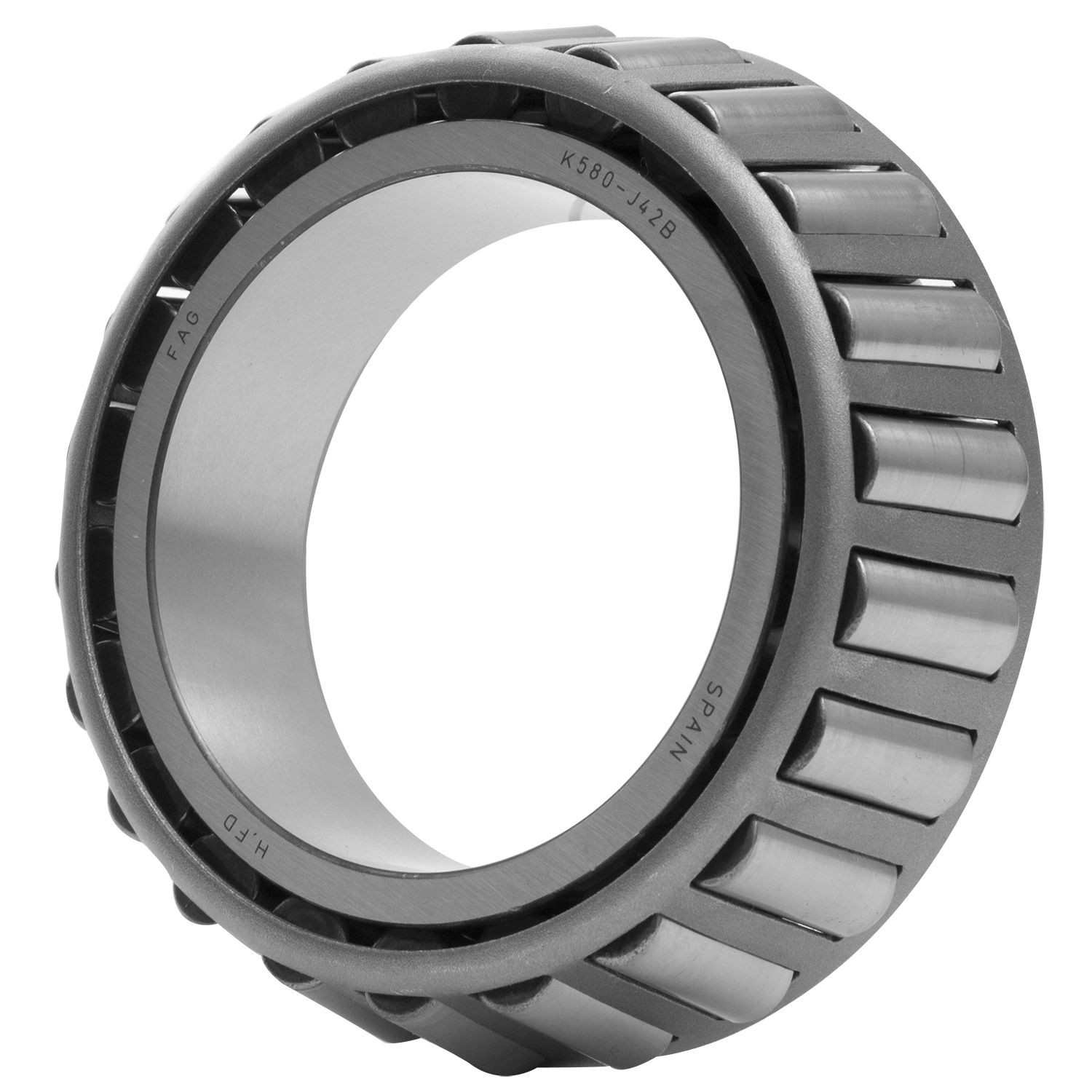 FAG US Wheel Bearing K580