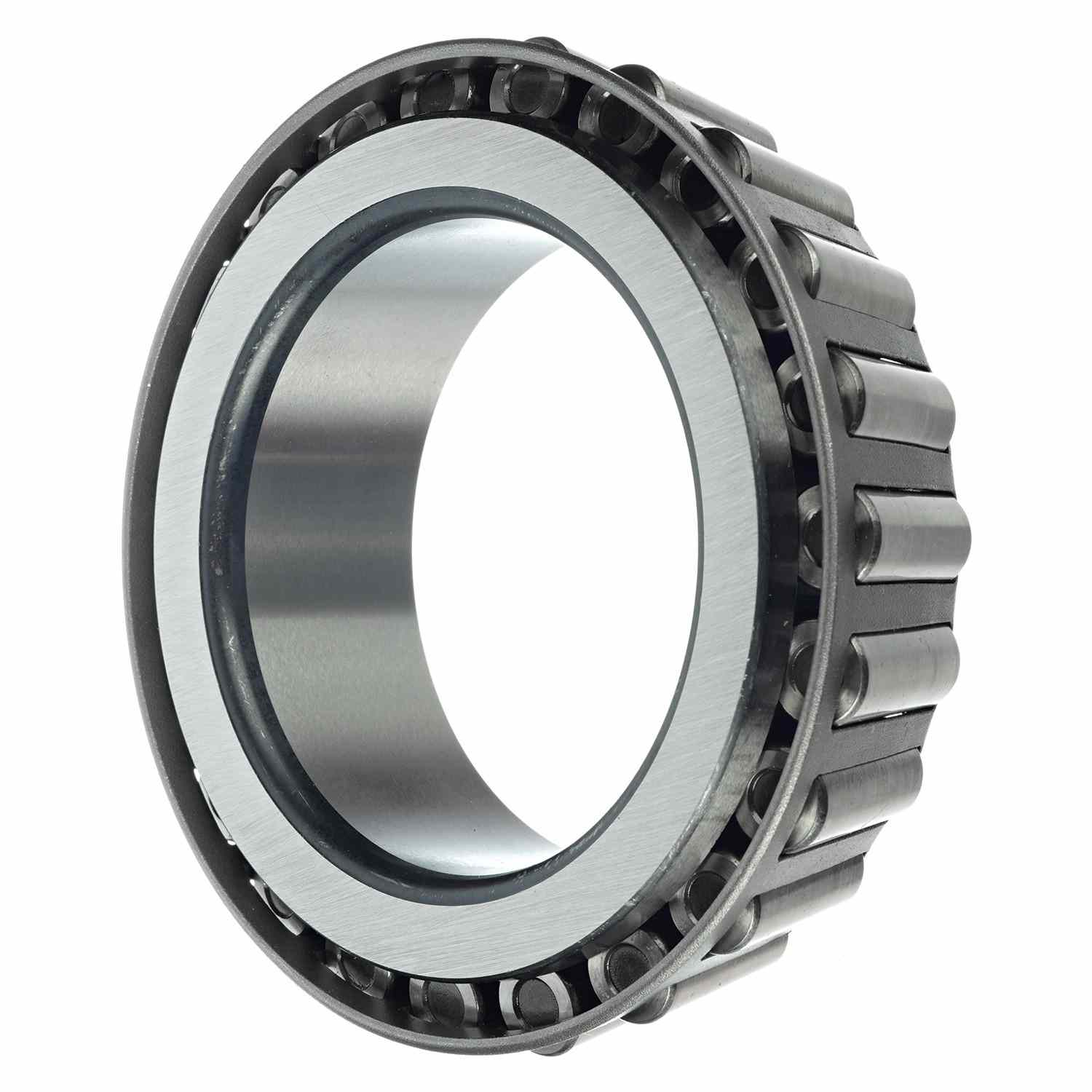 FAG US Wheel Bearing K580