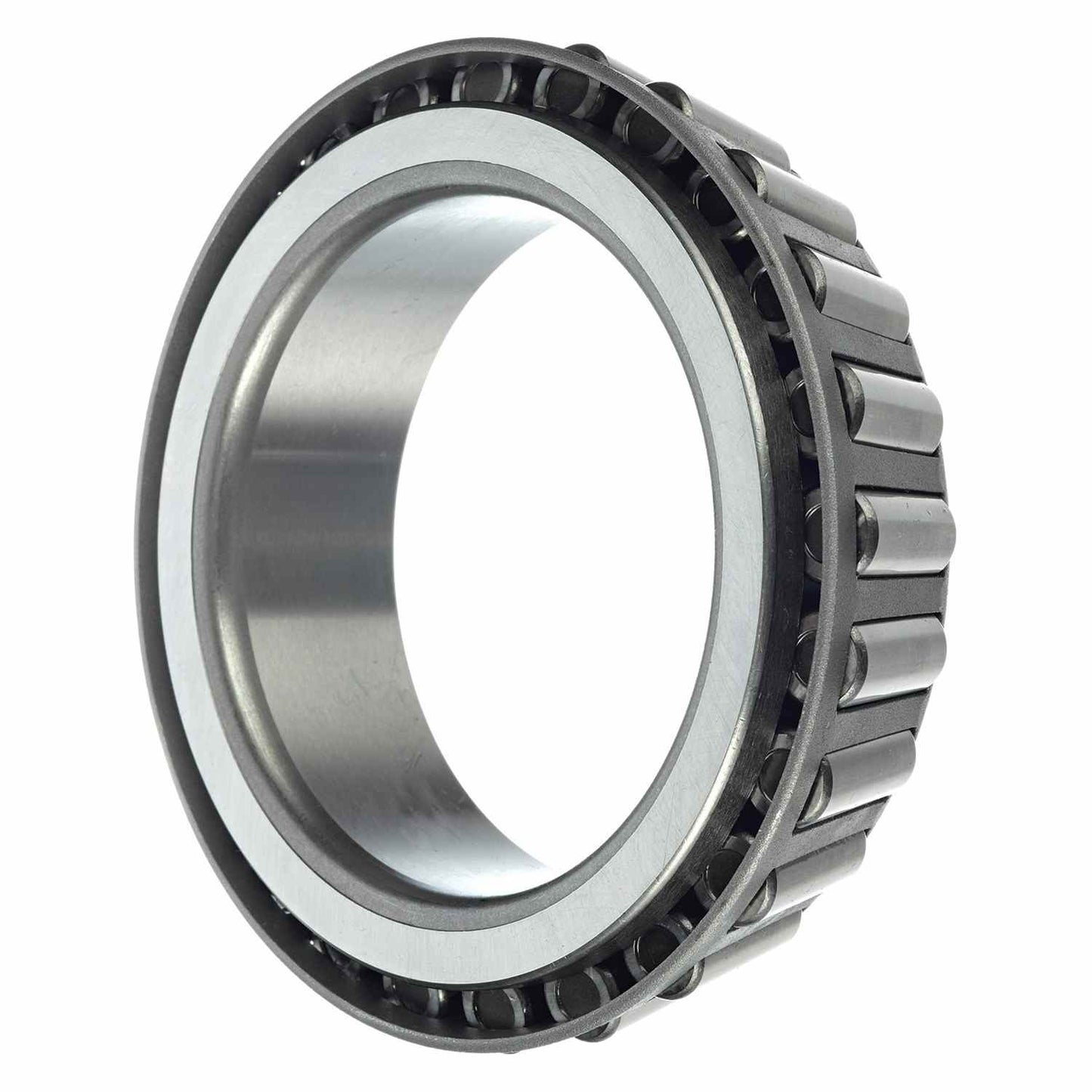 FAG US Wheel Bearing K594-A