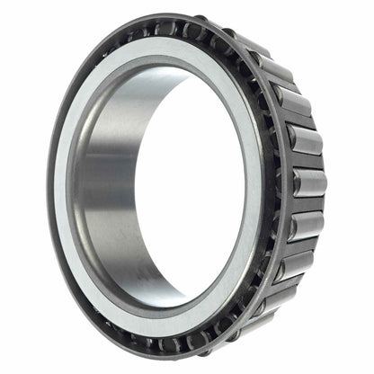 FAG US Wheel Bearing K594-A