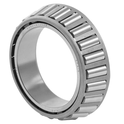 FAG US Wheel Bearing K594-A