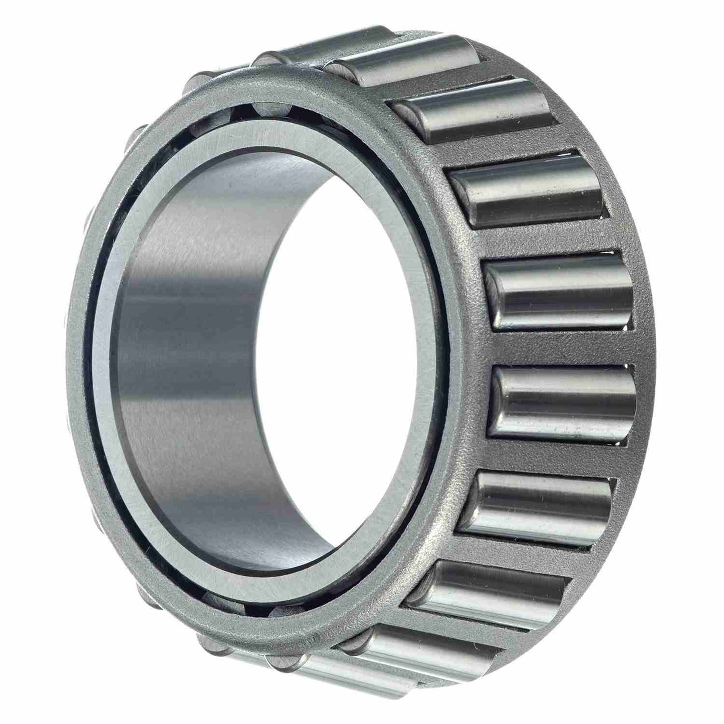 FAG US Wheel Bearing K6461-A