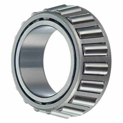 FAG US Wheel Bearing K6461-A