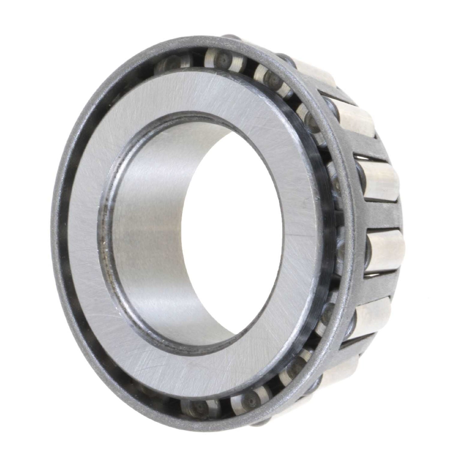 FAG US Wheel Bearing K7100