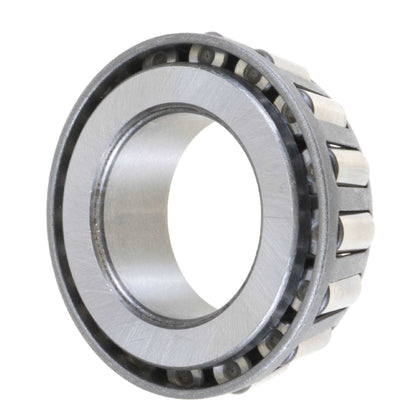 FAG US Wheel Bearing K7100