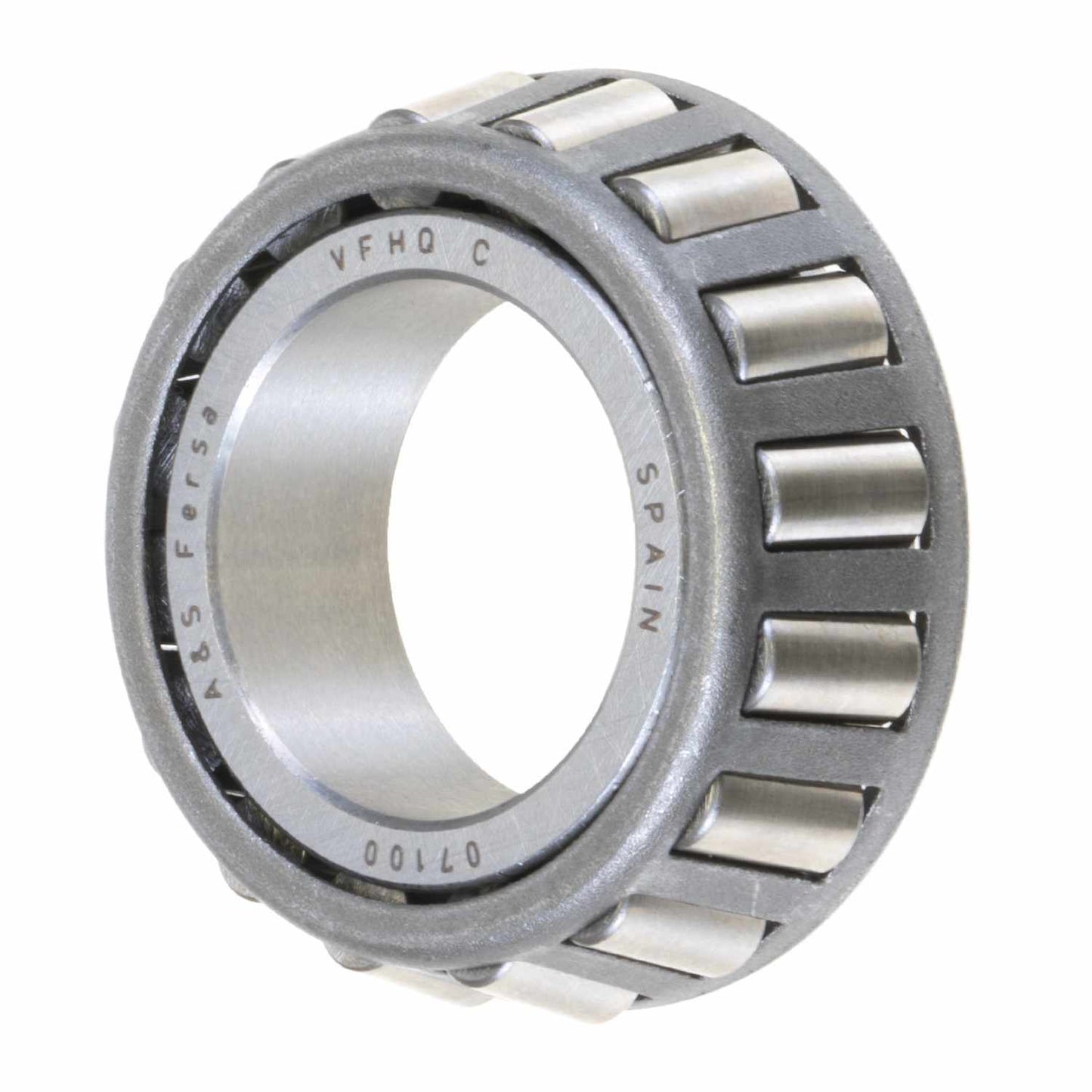 FAG US Wheel Bearing K7100