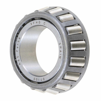 FAG US Wheel Bearing K7100