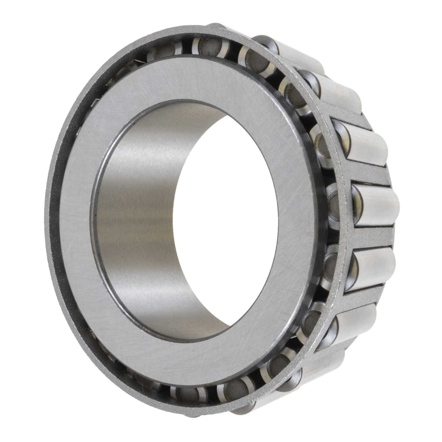 FAG US Wheel Bearing K749