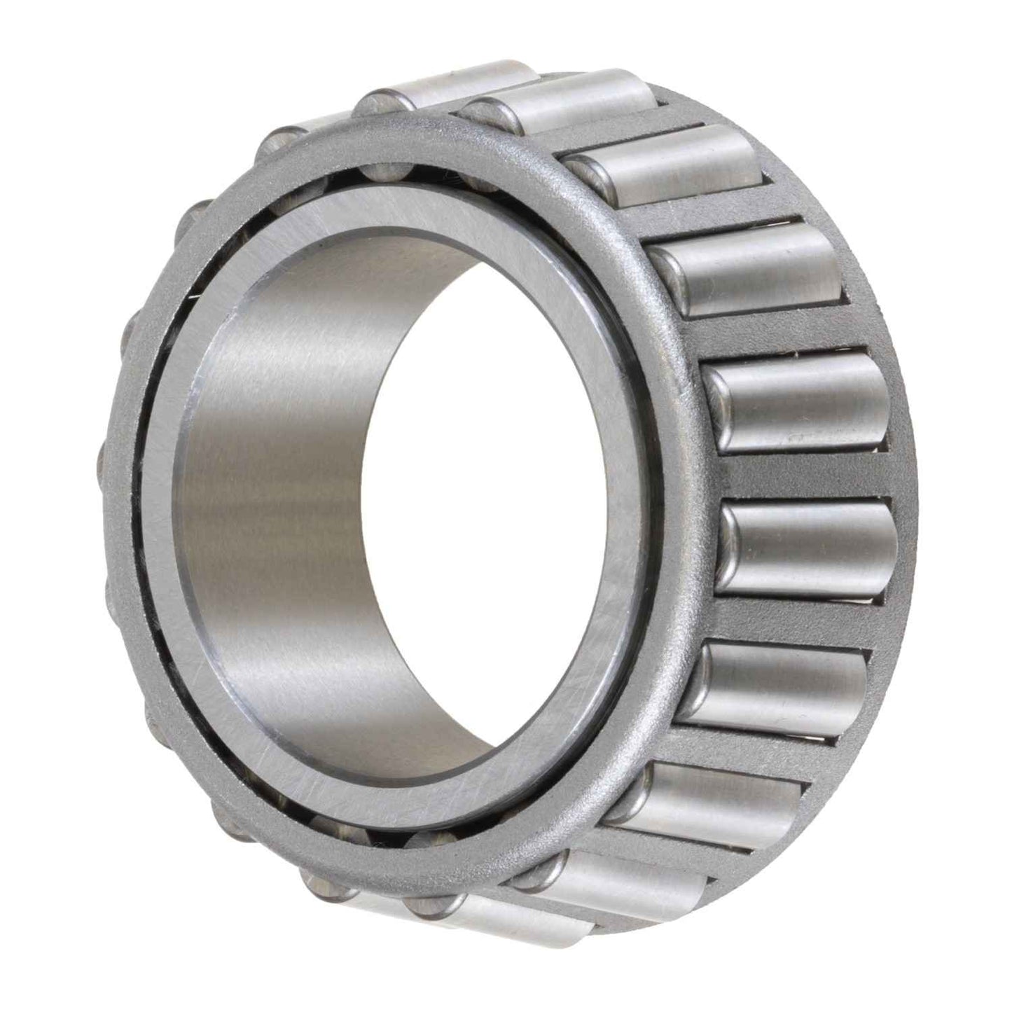 FAG US Wheel Bearing K749