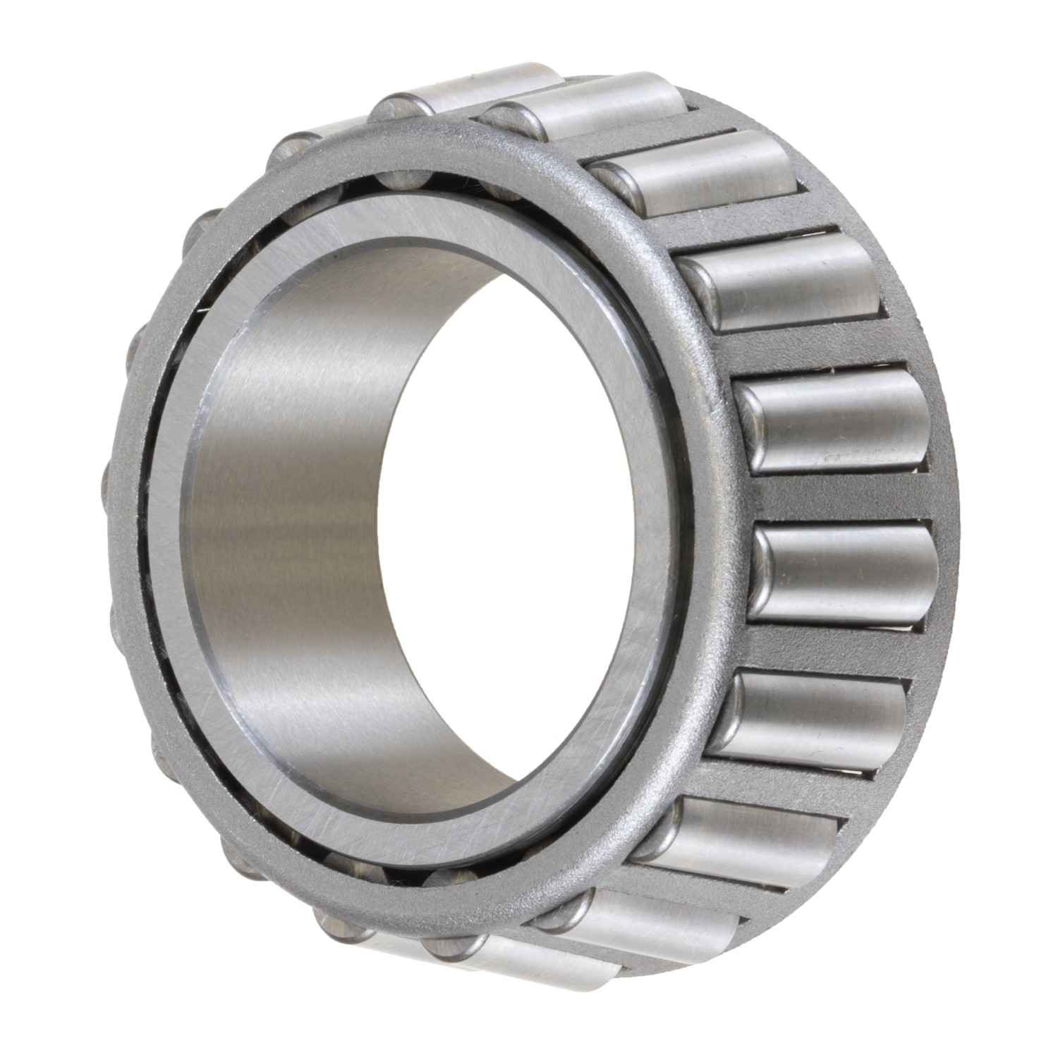 FAG US Wheel Bearing K749