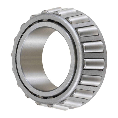 FAG US Wheel Bearing K749