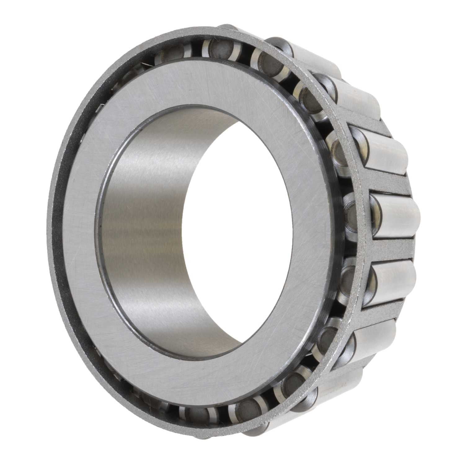 Schaeffler Bearing K8125