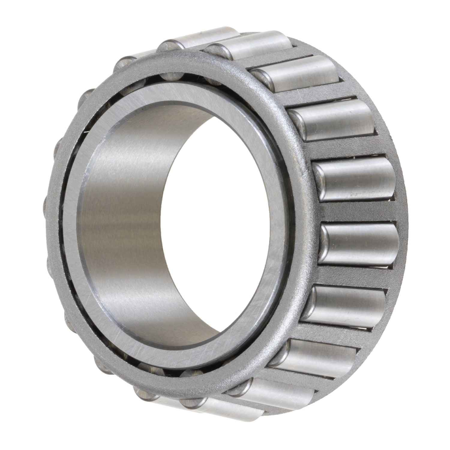 Schaeffler Bearing K8125