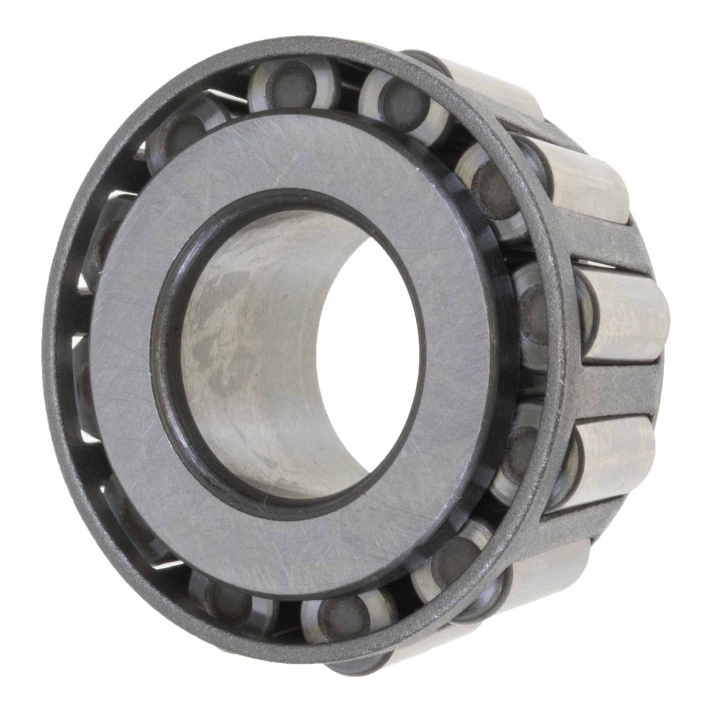 FAG US Wheel Bearing K9067