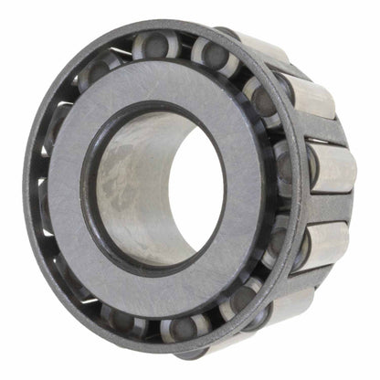 FAG US Wheel Bearing K9067